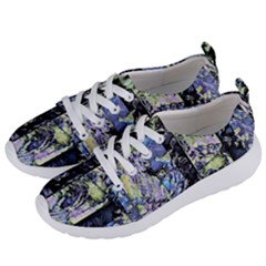 Just A Show Women s Lightweight Sports Shoes by MRNStudios