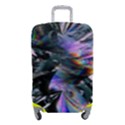 Marco Luggage Cover (Small) View1