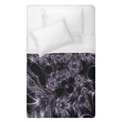 Scalpels Duvet Cover (single Size)