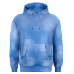 Light Reflections Abstract Men s Core Hoodie by DimitriosArt