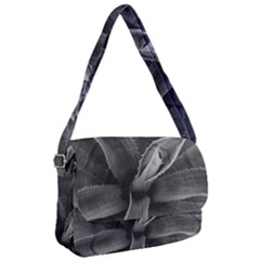 The Agave Heart Courier Bag