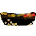 City Lights Series No3 Car Seat Back Cushion  View3