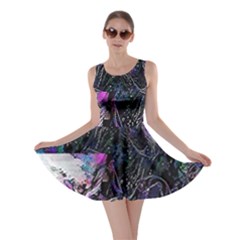 Rager Skater Dress by MRNStudios