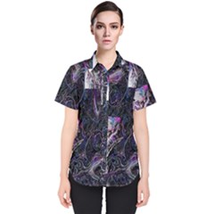 Rager Women s Short Sleeve Shirt