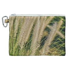 Under The Warm Sun Canvas Cosmetic Bag (xl) by DimitriosArt