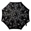 Celestial Diamonds Hook Handle Umbrellas (Small) View1