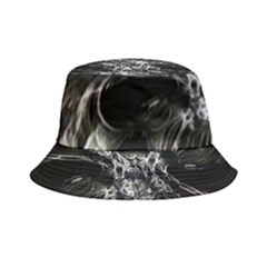 Celestial Diamonds Bucket Hat by MRNStudios