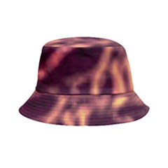 Topaz  Abstract Stars Bucket Hat