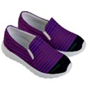 Gradient Kids Lightweight Slip Ons View3