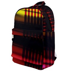 Gradient Classic Backpack