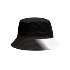 Gradient Inside Out Bucket Hat (kids) by Sparkle