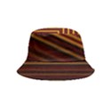 Gradient Inside Out Bucket Hat (Kids) View2