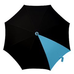 Reference Hook Handle Umbrellas (Large)