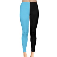 Reference Leggings 