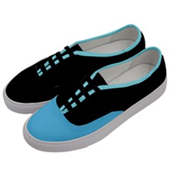 Reference Men s Classic Low Top Sneakers