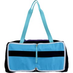 Reference Multi Function Bag