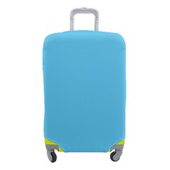 Reference Luggage Cover (Small)