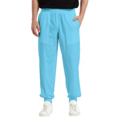 SPLIT Reference Men s Elastic Waist Pants