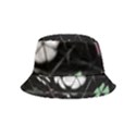 Digital Illusion Inside Out Bucket Hat (Kids) View2