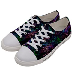 Mara Women s Low Top Canvas Sneakers by MRNStudios