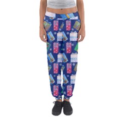 New Year Gifts Women s Jogger Sweatpants