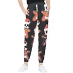 Zanoskull - Gingerbread MON Tapered Pants