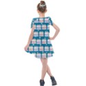 Gift Boxes Kids  Tie Up Tunic Dress View2