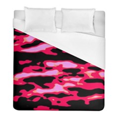 Using As A Basis The Wave Action From The Aegean Sea, And Following Specific Technics In Capture And Post-process, I Have Created That Abstract Series, Based On The Water Flow  Duvet Cover (full/ Doub by DimitriosArt