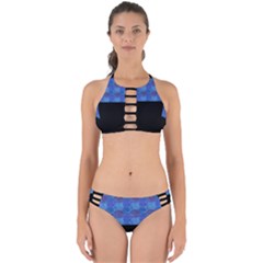 Digitaldesign Perfectly Cut Out Bikini Set