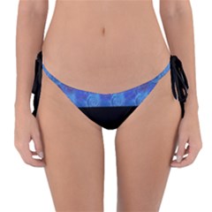 Digitaldesign Reversible Bikini Bottom