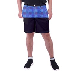 Digitaldesign Men s Pocket Shorts