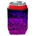 Magenta Waves Flow Series 1 Can Holder View2