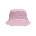 Night Aquarium Inside Out Bucket Hat (Kids) View5