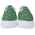 Beetle Eyes Men s Slip On Sneakers View4