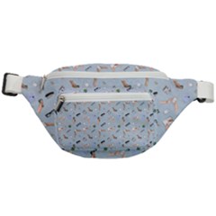 Office Fanny Pack