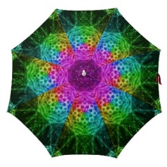 Fractal Design Straight Umbrellas