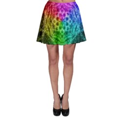 Fractal Design Skater Skirt