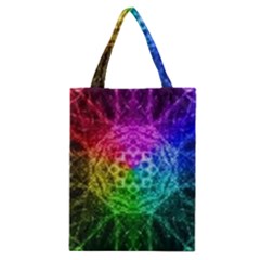 Fractal Design Classic Tote Bag