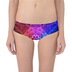 Fractal Design Classic Bikini Bottoms