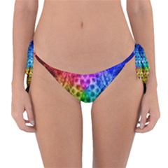 Fractal Design Reversible Bikini Bottom