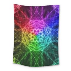 Fractal Design Medium Tapestry