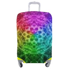 Fractal Design Luggage Cover (Medium)