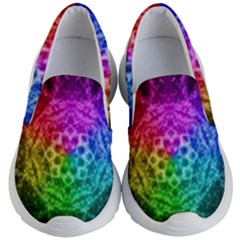 Fractal Design Kids Lightweight Slip Ons