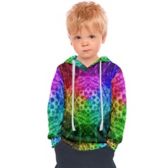 Fractal Design Kids  Overhead Hoodie