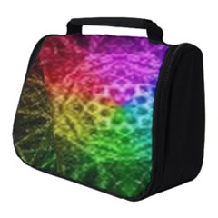 Fractal Design Full Print Travel Pouch (Small)