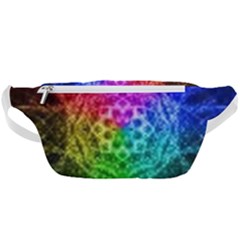 Fractal Design Waist Bag 