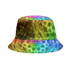 Fractal Design Bucket Hat