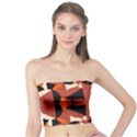 Abstract pattern geometric backgrounds   Tube Top View1