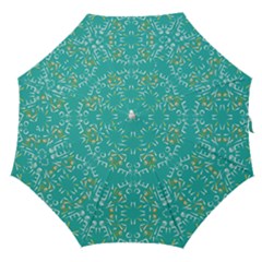 Abstract pattern geometric backgrounds   Straight Umbrellas