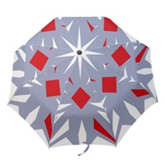Abstract Pattern Geometric Backgrounds   Folding Umbrellas by Eskimos